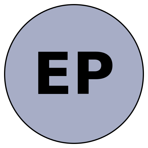 ExplorePro